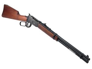 Winchester 1894 Carbine Rifle .30-30 Win 20" 7rd