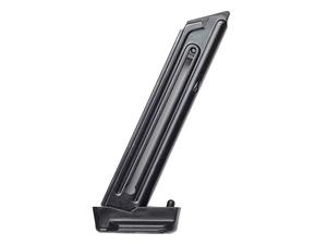 Tactical Solutions SLAM Spring Loaded Magazine Ruger 22/45 10rd