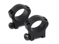 Medium (.400)
