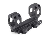 American Defense Recon-S Scope Mount, 30 mm