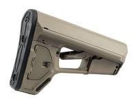 ガン　パーツ　ACS-L カービンストック BK MAGPUL/マグプル ACS-L カービンストック-BLACK- > 海外製GBB