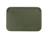 OD Green