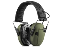 OD Green