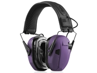 Royal Purple