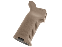 FDE