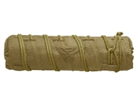 FDE