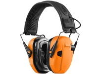 Hi-Viz Orange