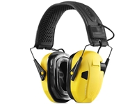 Electric Yellow