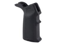 Magpul MIAD Gen 1.1 Grip Kit 5.56 Black