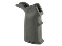 Magpul MIAD Gen 1.1 Grip Kit 5.56 ODG