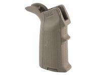 Magpul MIAD Gen 1.1 Grip Kit 5.56 FDE