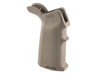 Magpul MIAD Gen 1.1 Grip Kit 7.62 FDE