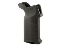 Magpul MOE-K2 Grip, ODG