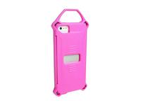 SI Battle Case SHOX for iPhone 5 in Pink