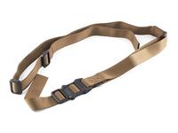 Magpul MS1 Sling Coyote