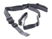 Magpul MS1 Sling Stealth Gray