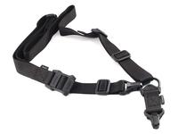 Magpul MS3 Sling Gen 2 Black