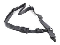 Magpul MS3 Sling Gen 2 Stealth Gray