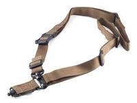 Magpul MS4 Dual QD Sling Gen 2 Coyote