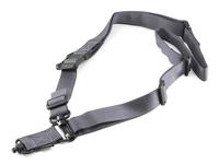 Magpul MS4 Dual QD Sling Gen 2 Stealth Gray