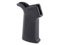 Magpul MOE SL Grip – AR15/M4, Black