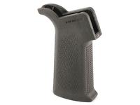 Magpul MOE SL Grip – AR15/M4, OD Green