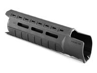 Magpul MOE SL Hand Guard, Carbine-Length – AR15/M4 , Black