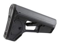 MAGPUL ACS-L ストック FDE 実物 Magpul ACS-L – Adaptable Carbine Stock – Light, Fits Mil