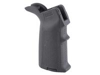 Magpul MIAD Gen 1.1 Grip Kit 5.56 Gray