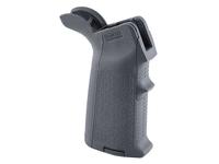 Magpul MIAD Gen 1.1 Grip Kit 7.62 Gray