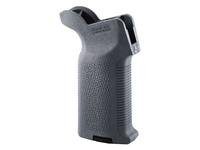 Magpul MOE-K2 Grip, Gray