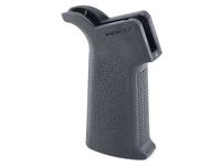 Magpul MOE SL Grip – AR15/M4, Gray