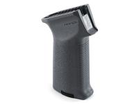 Magpul MOE AK Grip, Gray
