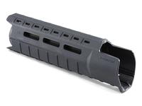Magpul MOE SL Hand Guard, Carbine-Length – AR15/M4, Gray