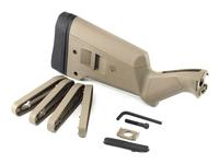 FDE