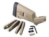 FDE