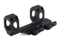 American Defense Recon Scope Mount, 1 inch