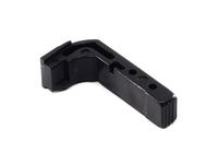 TangoDown Vickers Tactical Extended Glock Mag Release Black