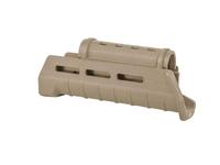 FDE