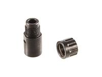 GSG 1911-22 1/2x28 Adapter