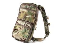flatpack multicam strategic expandable assault haley compact pack