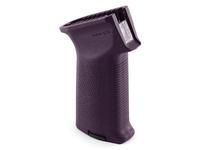 Magpul MOE AK Grip, Plum