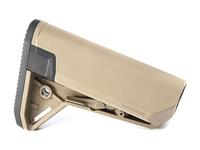 FDE