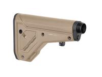 FDE