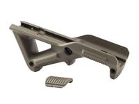 FDE