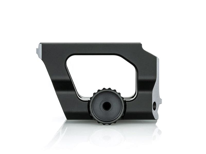 Scalarworks LEAP/01 Aimpoint Micro Mount