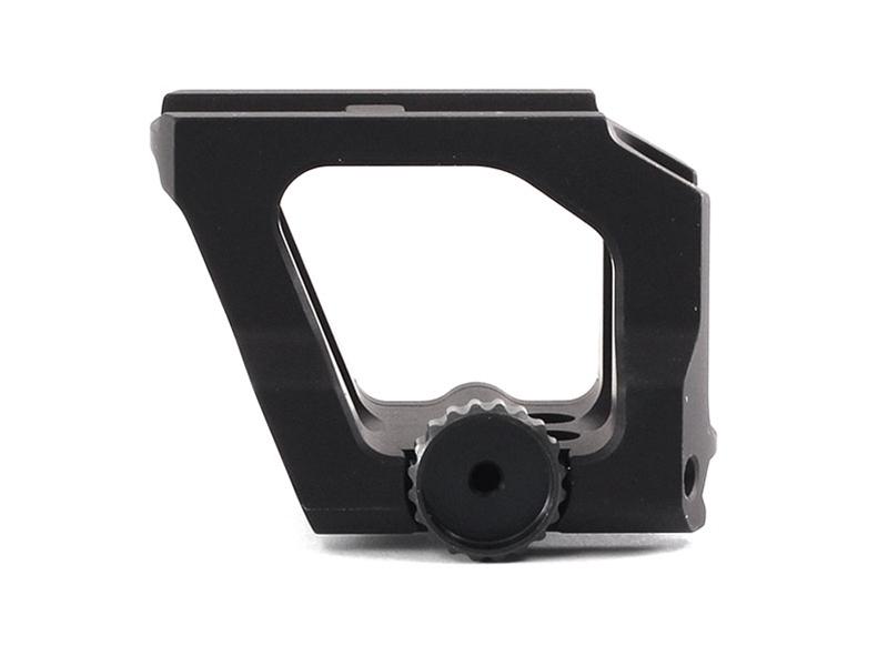 Scalarworks LEAP/01 Aimpoint Micro Mount