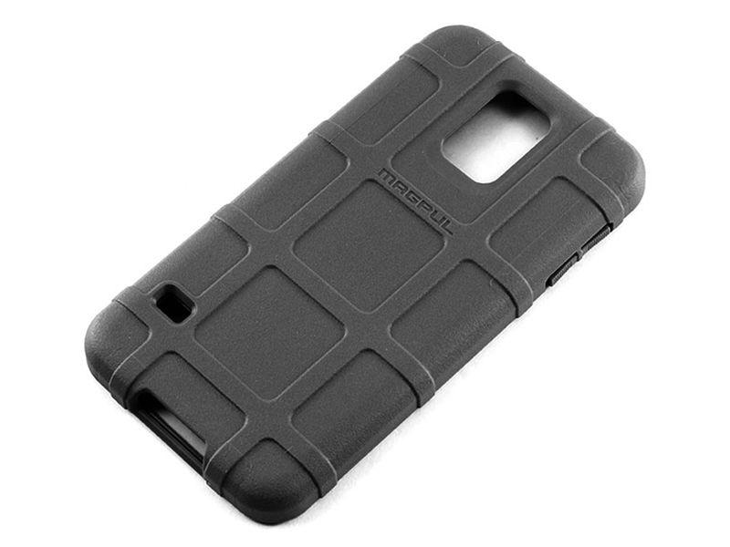 Magpul Field Case – GALAXY S5