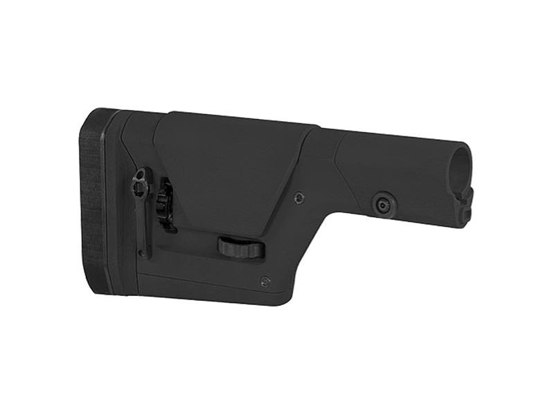 Magpul PRS Gen3 Precision Adjustable Stock - Gray