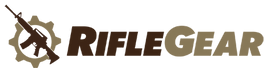 RifleGear.com